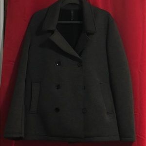 Zara Coat 2XL